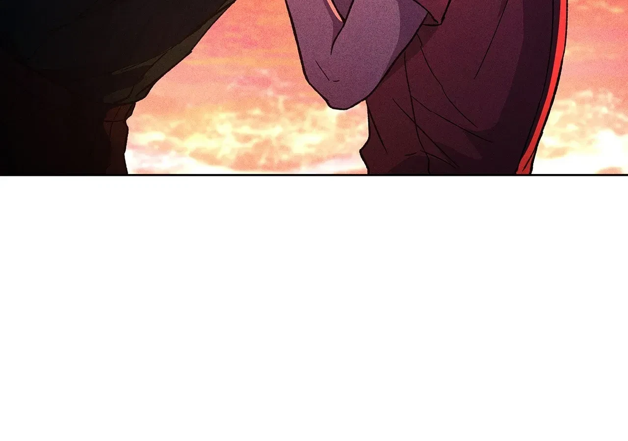 Chapter 18, page 191