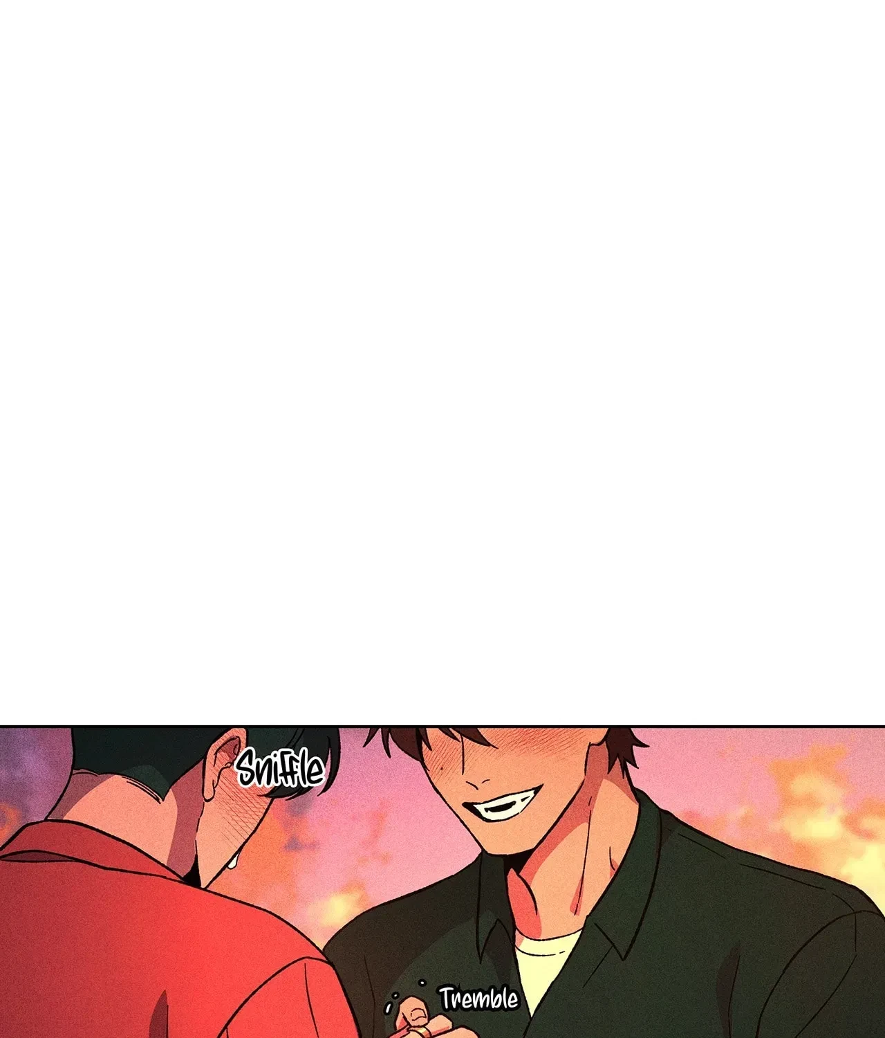 Chapter 18, page 195