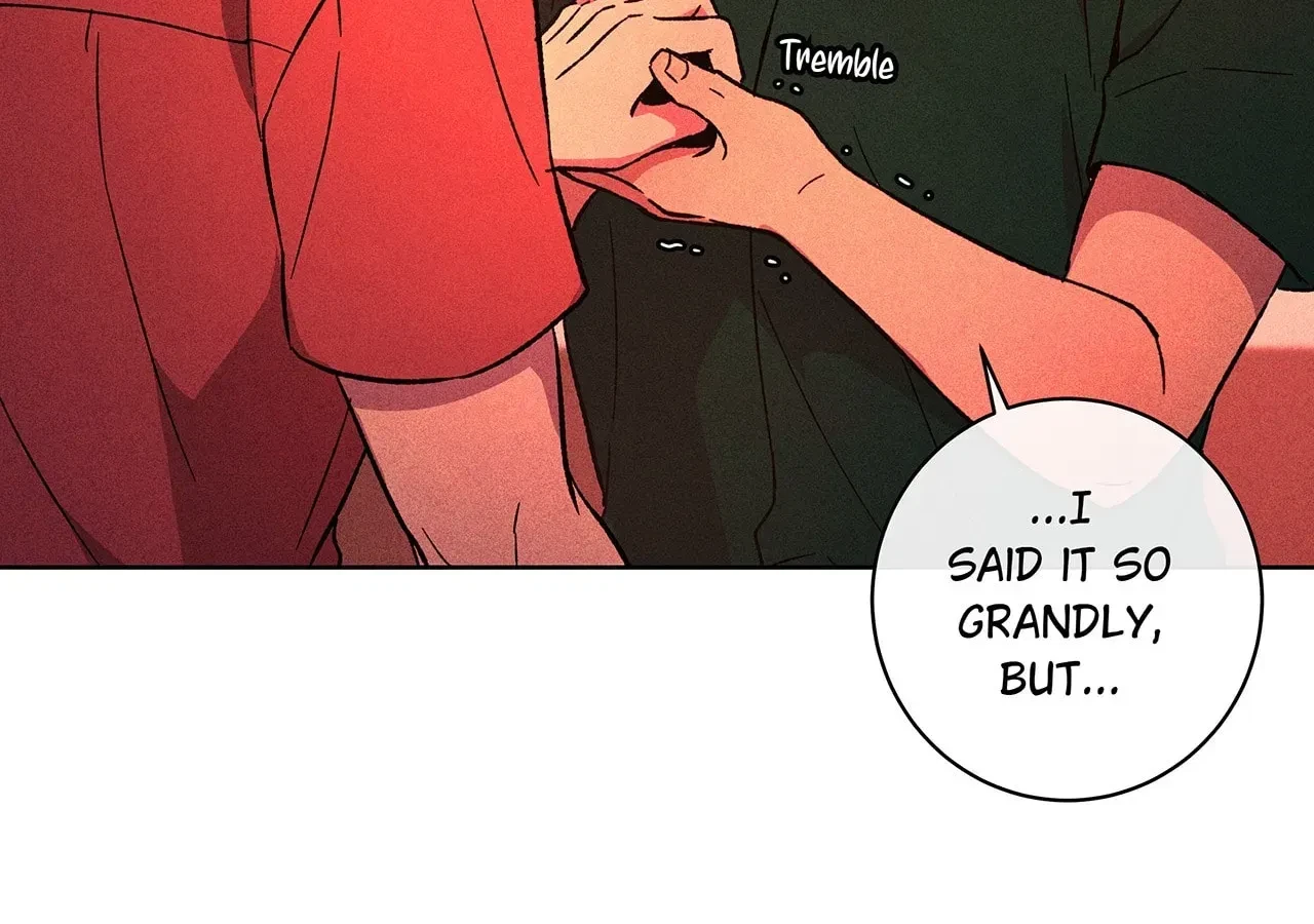 Chapter 18, page 196