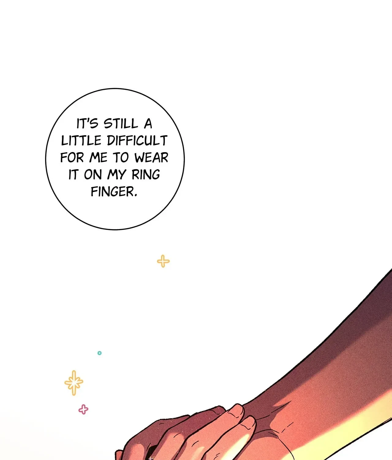 Chapter 18, page 197