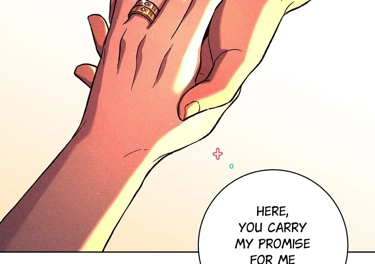 Chapter 18, page 198