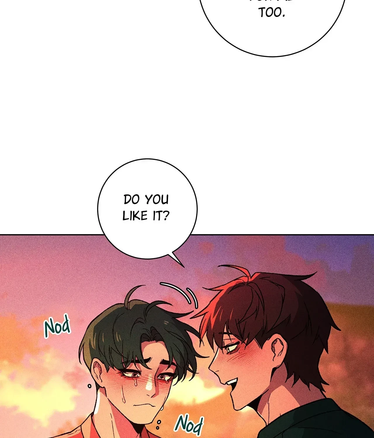 Chapter 18, page 199