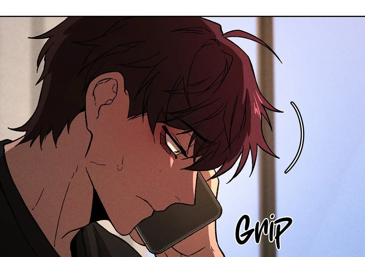Chapter 18, page 20