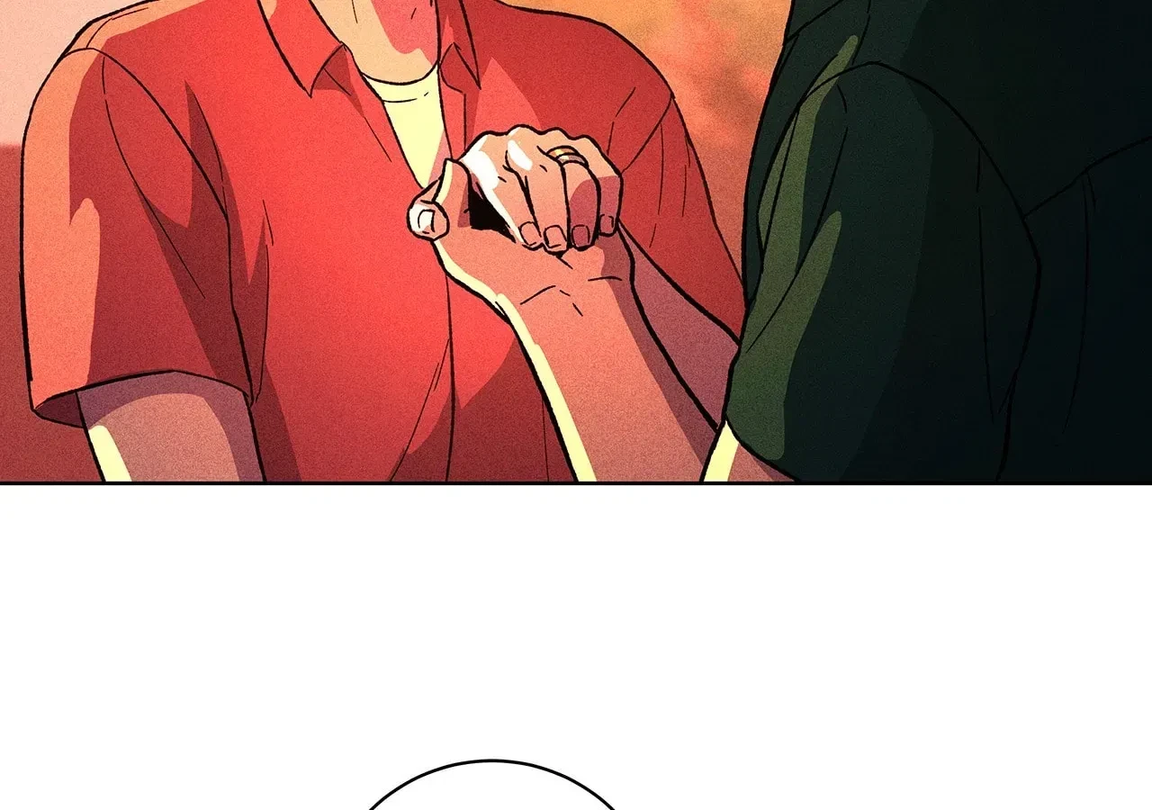 Chapter 18, page 200