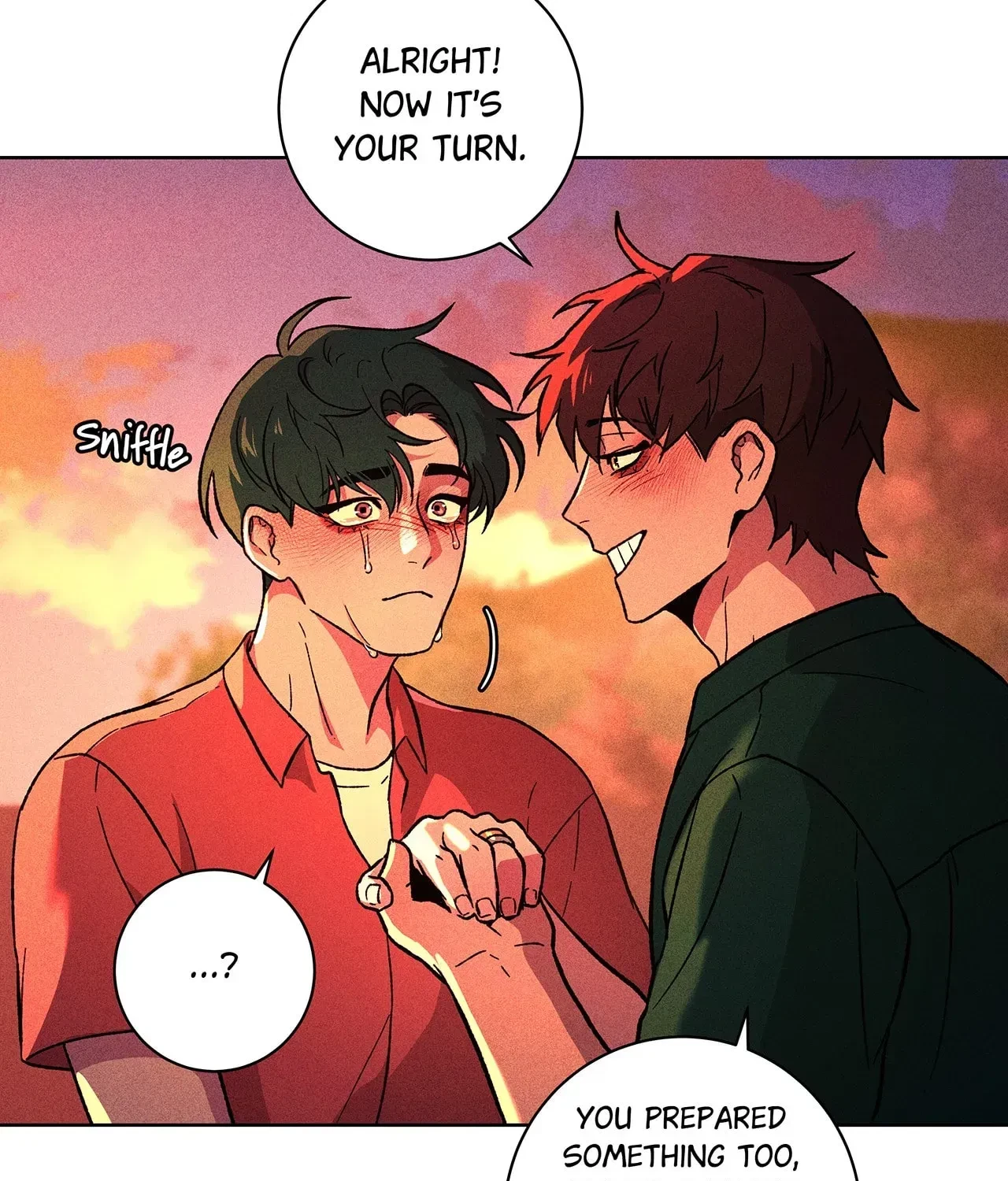 Chapter 18, page 201