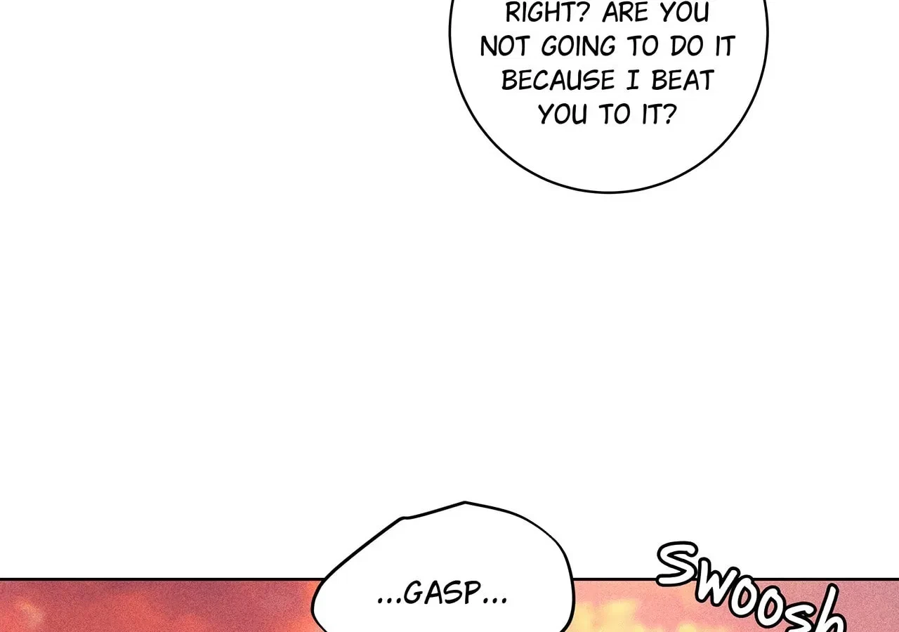 Chapter 18, page 202