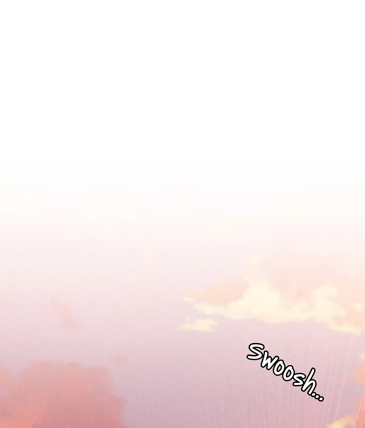 Chapter 18, page 205