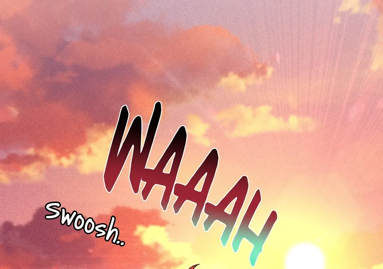 Chapter 18, page 206