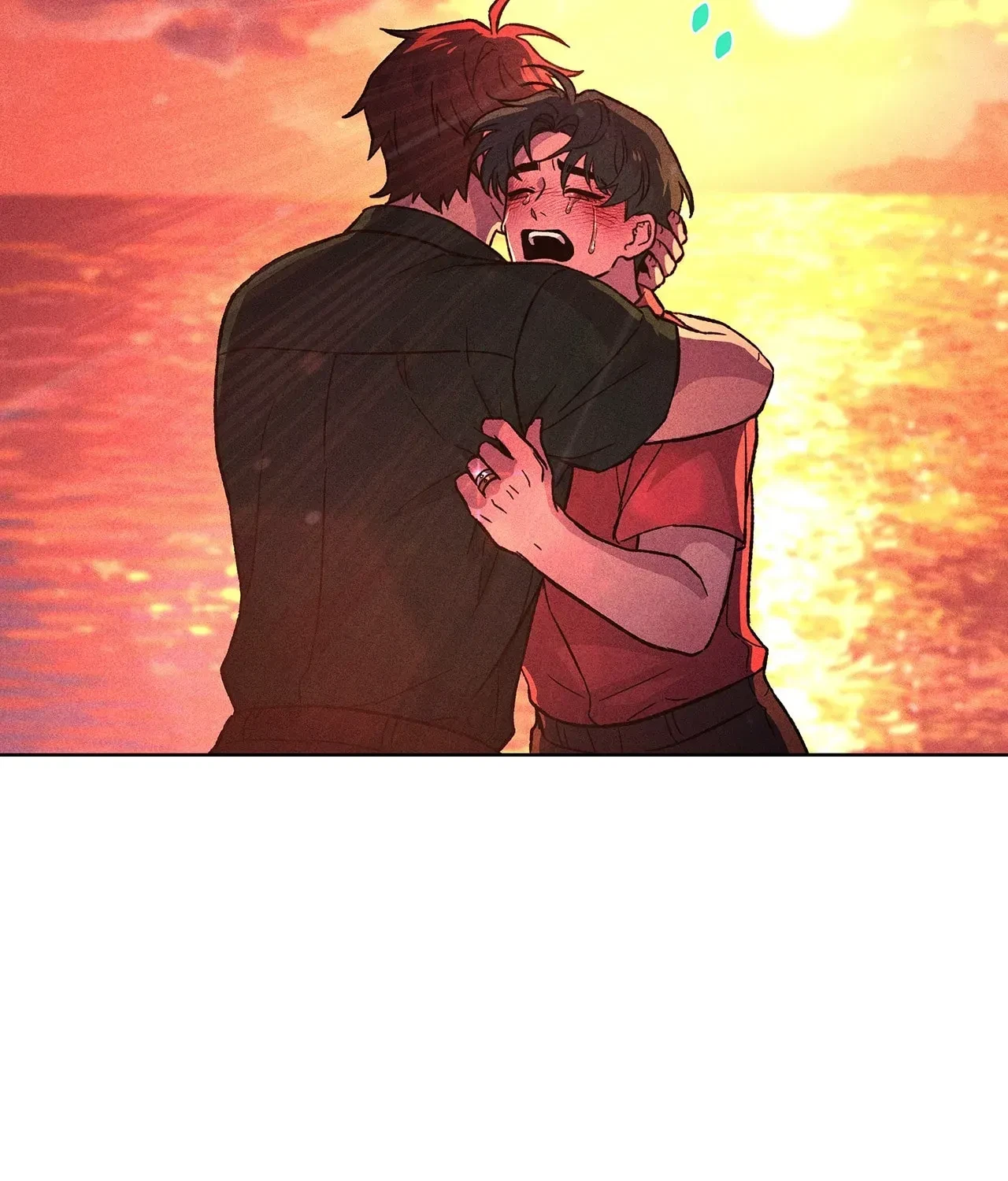 Chapter 18, page 207