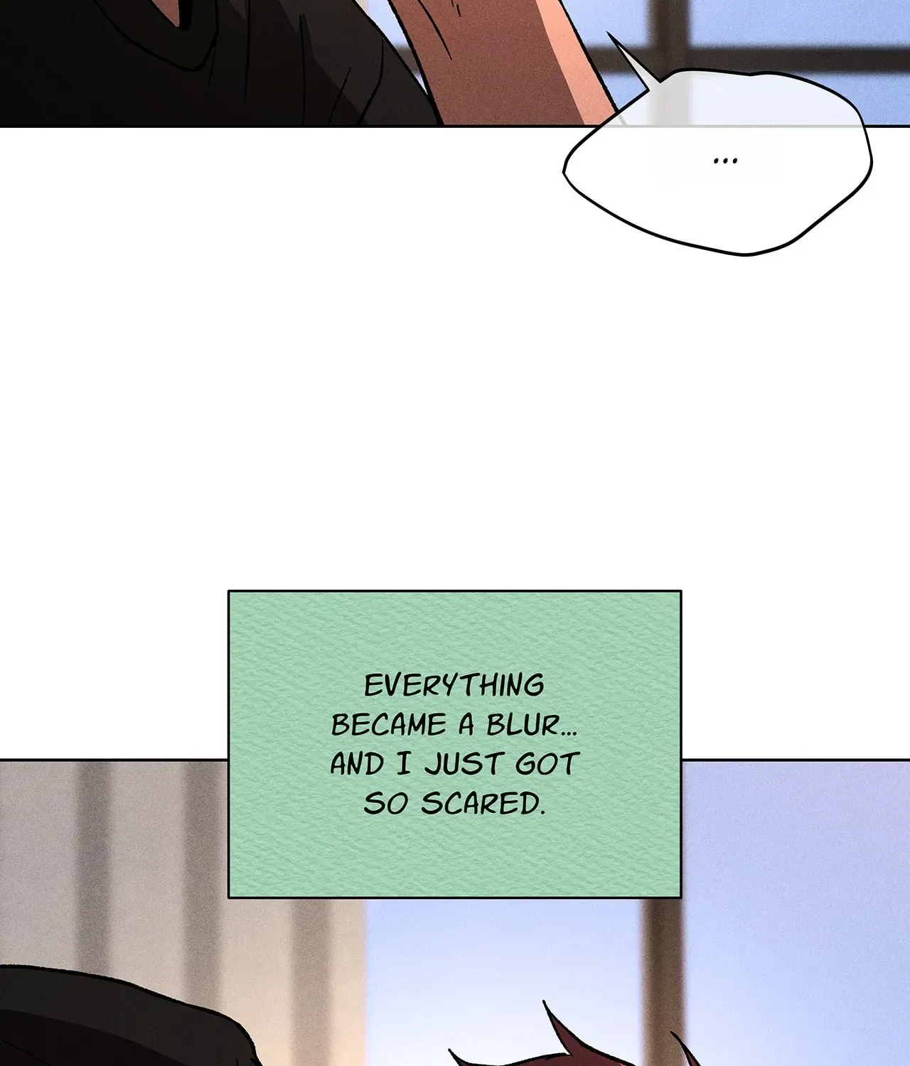 Chapter 18, page 21