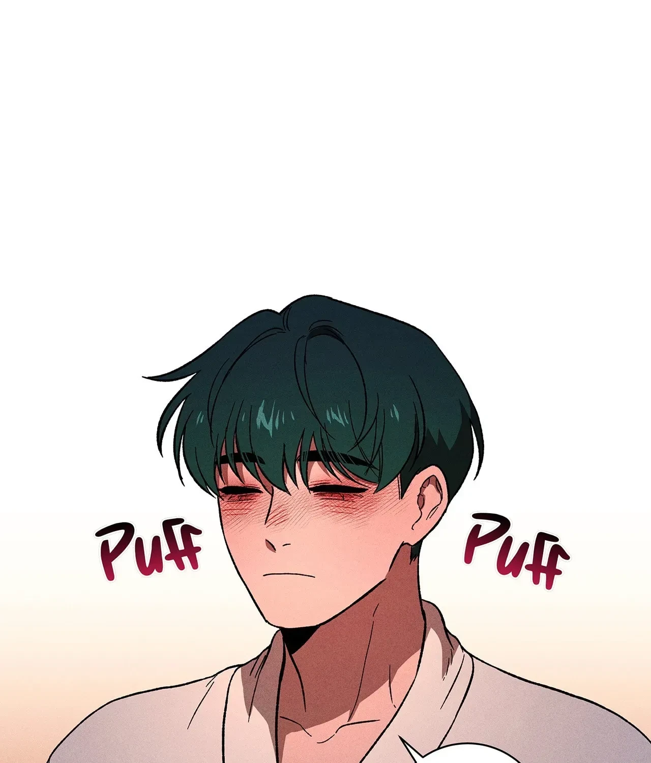 Chapter 18, page 213