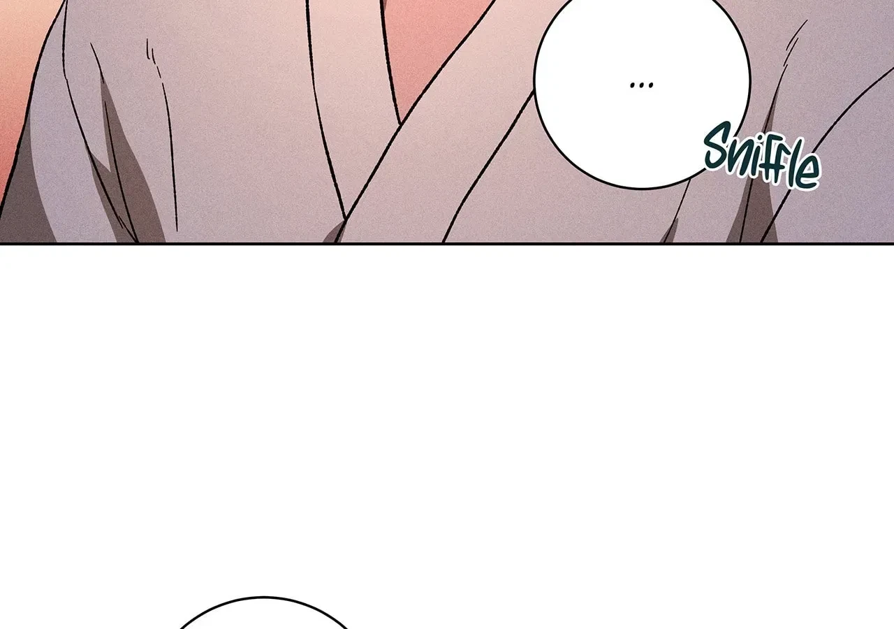 Chapter 18, page 214