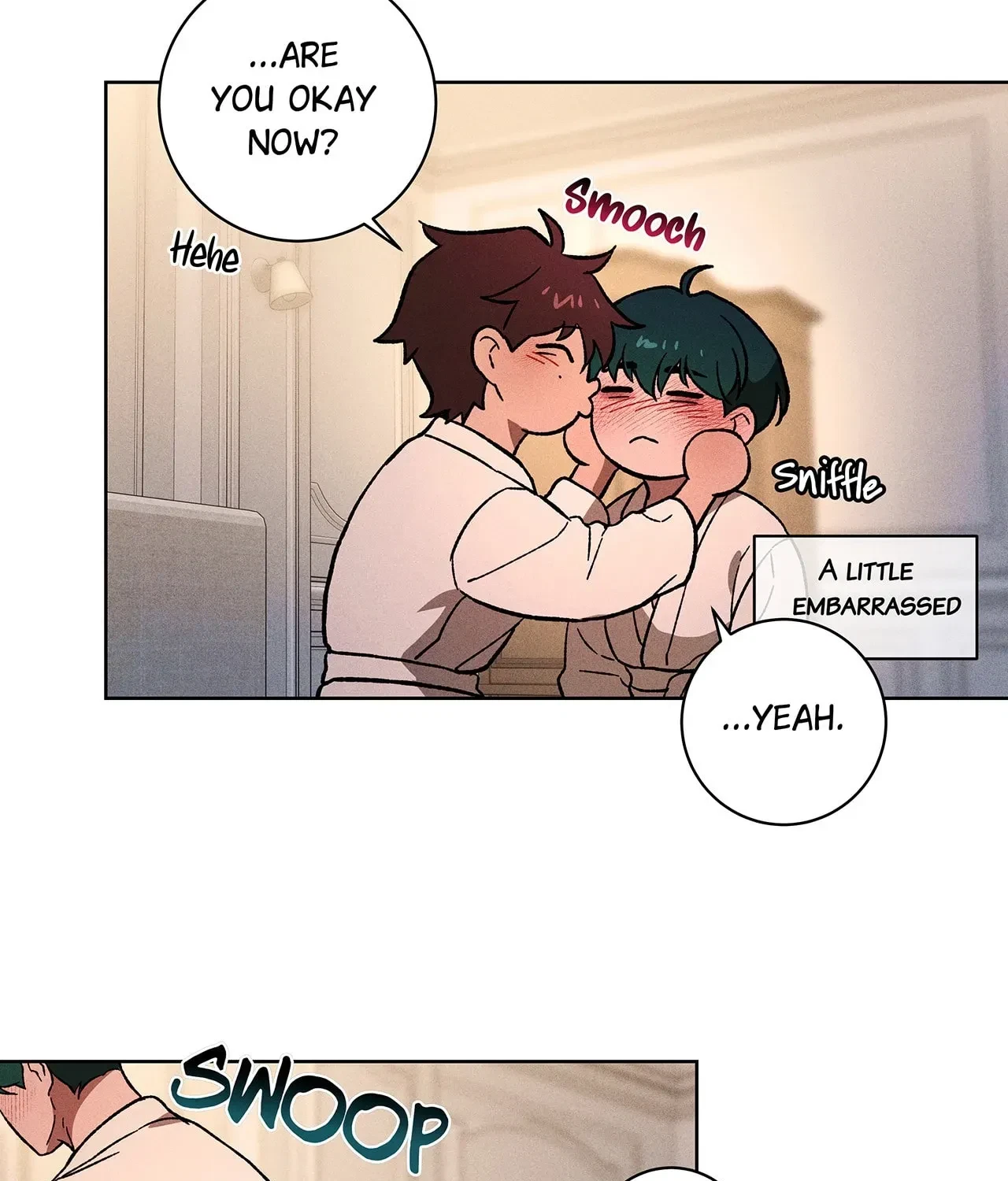 Chapter 18, page 215