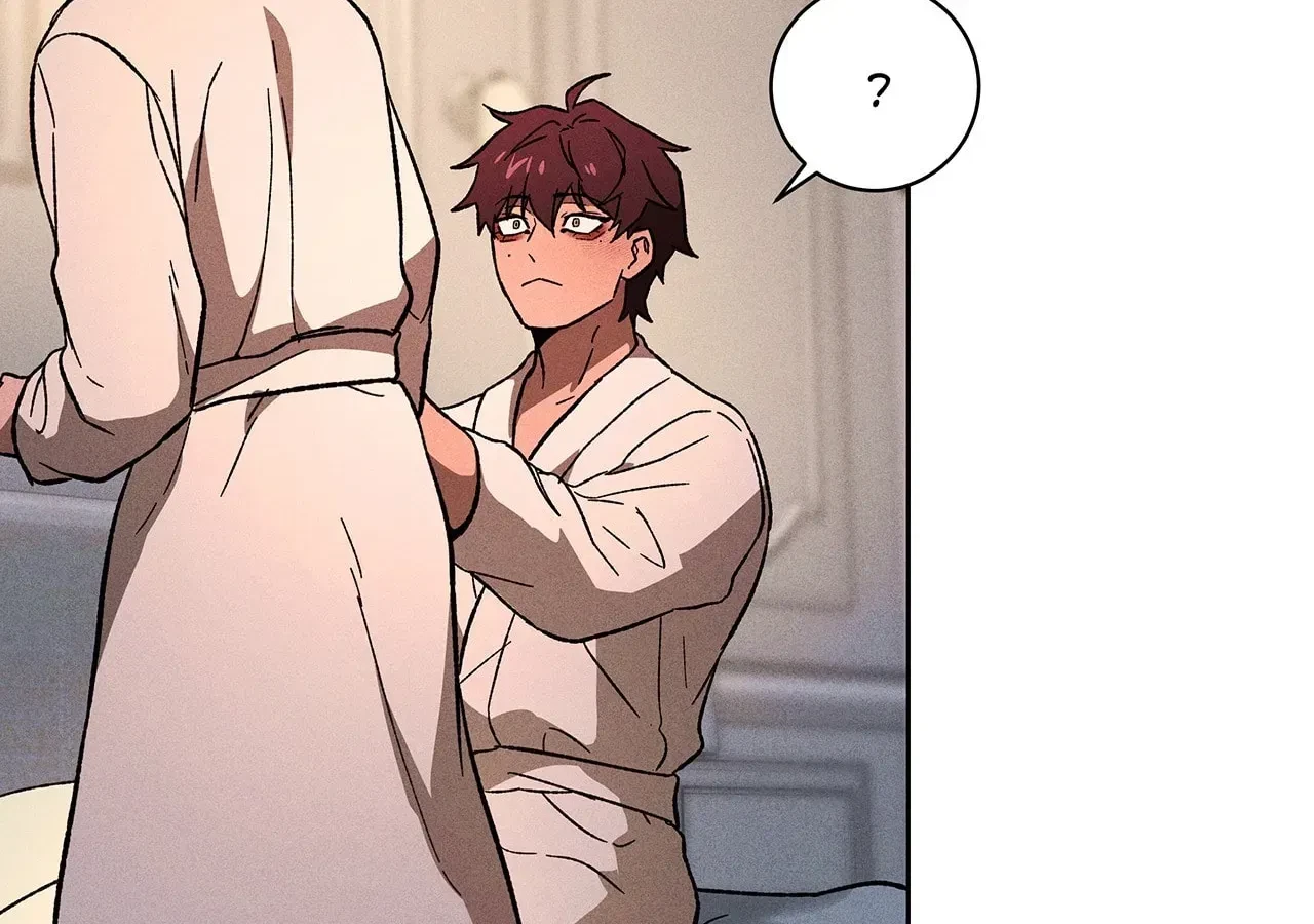Chapter 18, page 216