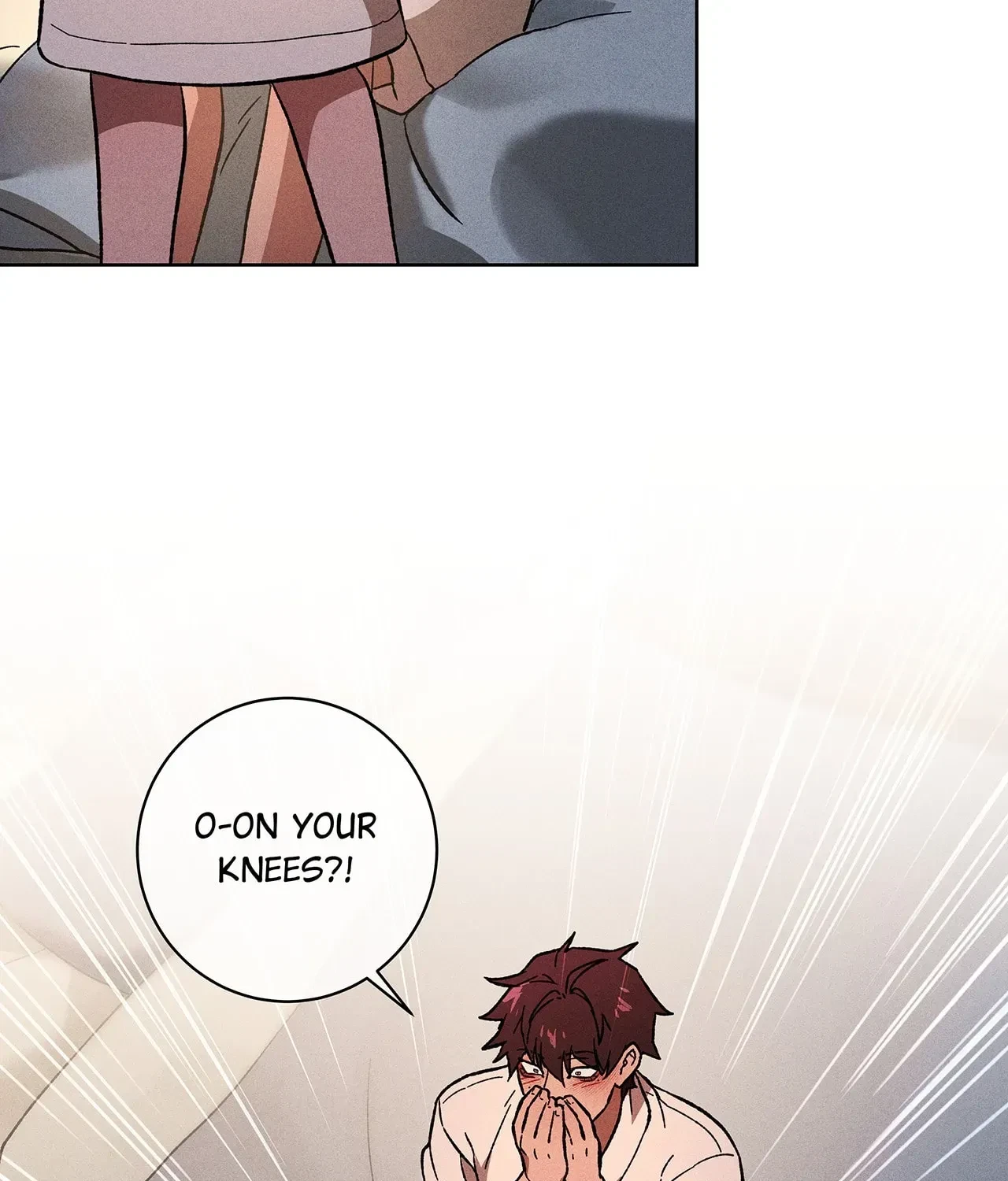 Chapter 18, page 217