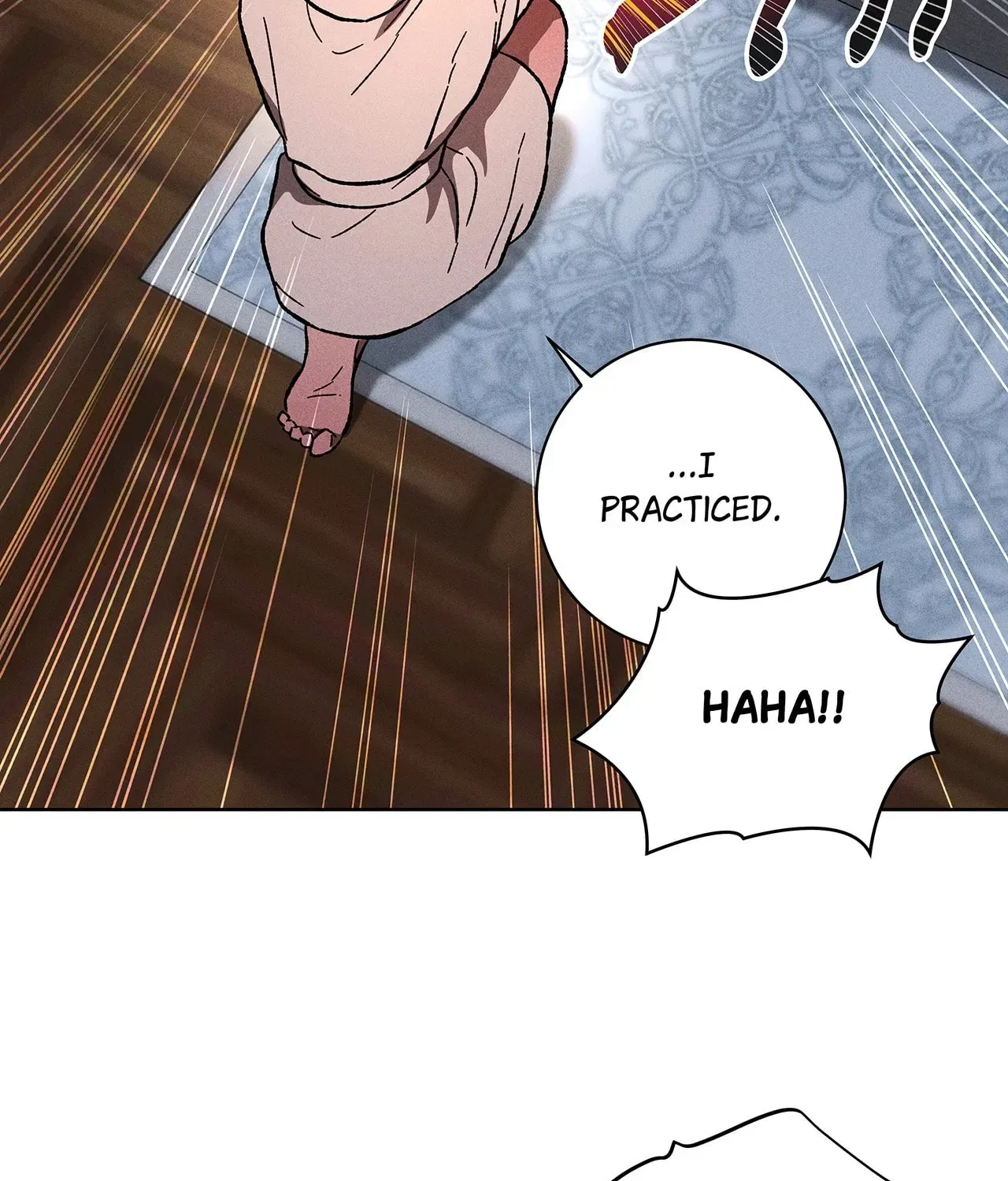 Chapter 18, page 219