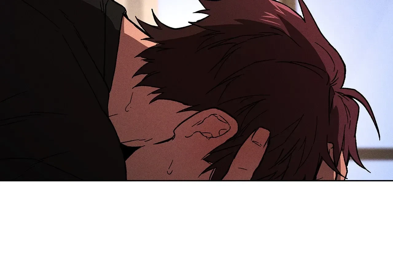 Chapter 18, page 22