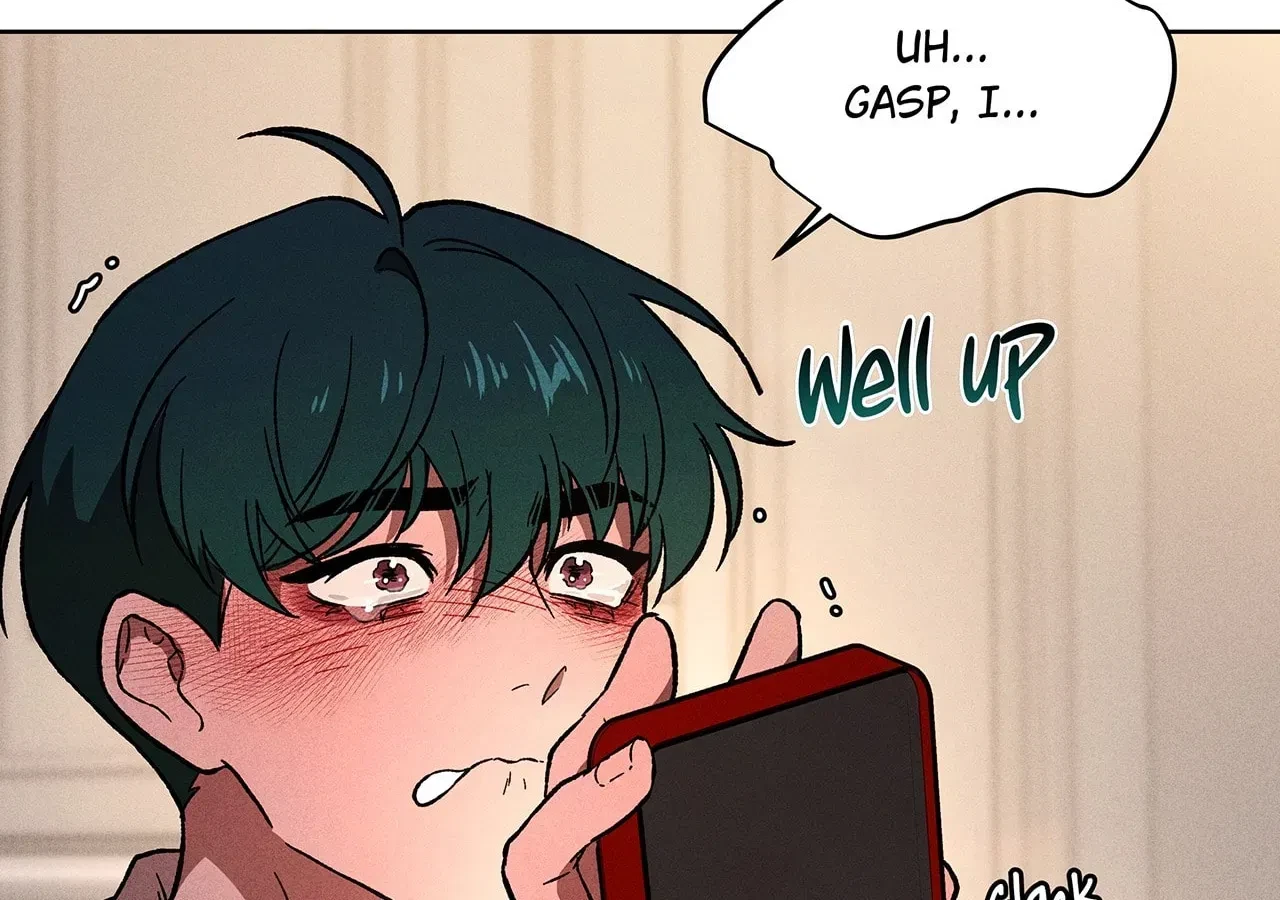 Chapter 18, page 220