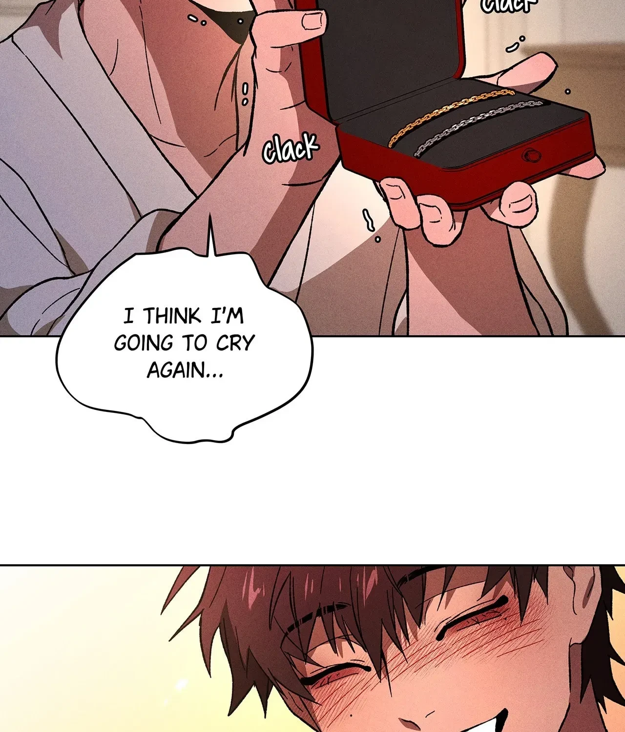Chapter 18, page 221
