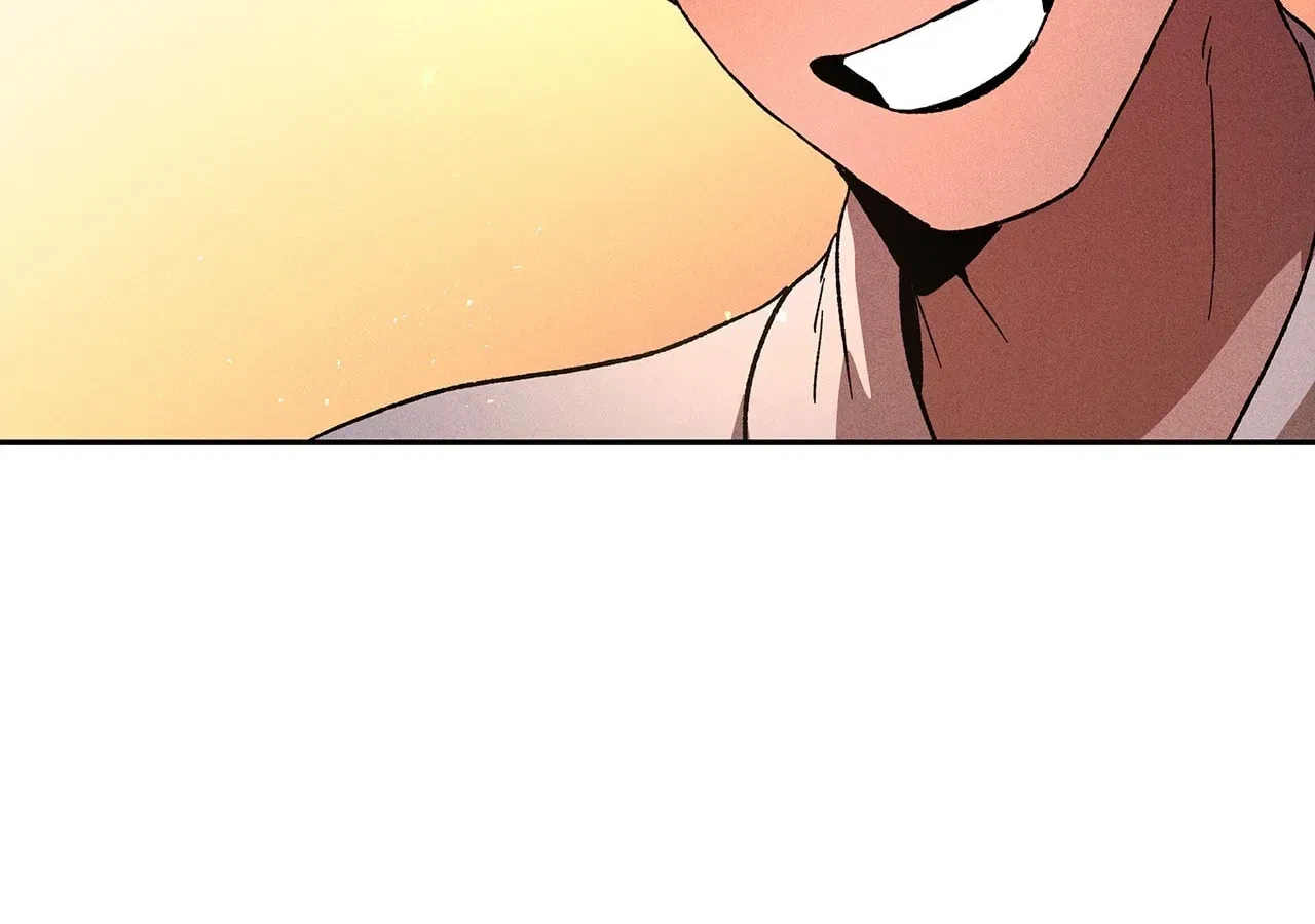 Chapter 18, page 222