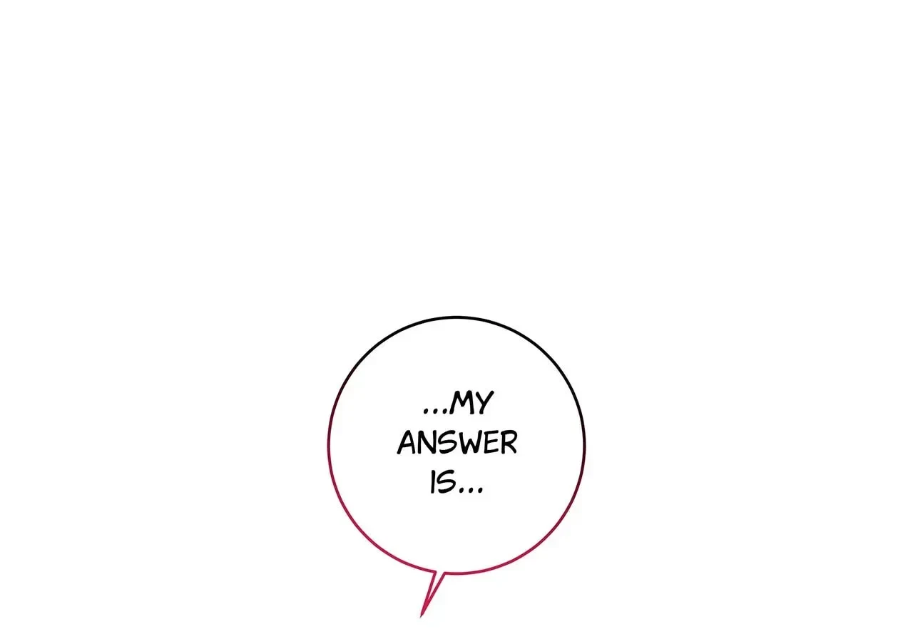 Chapter 18, page 223