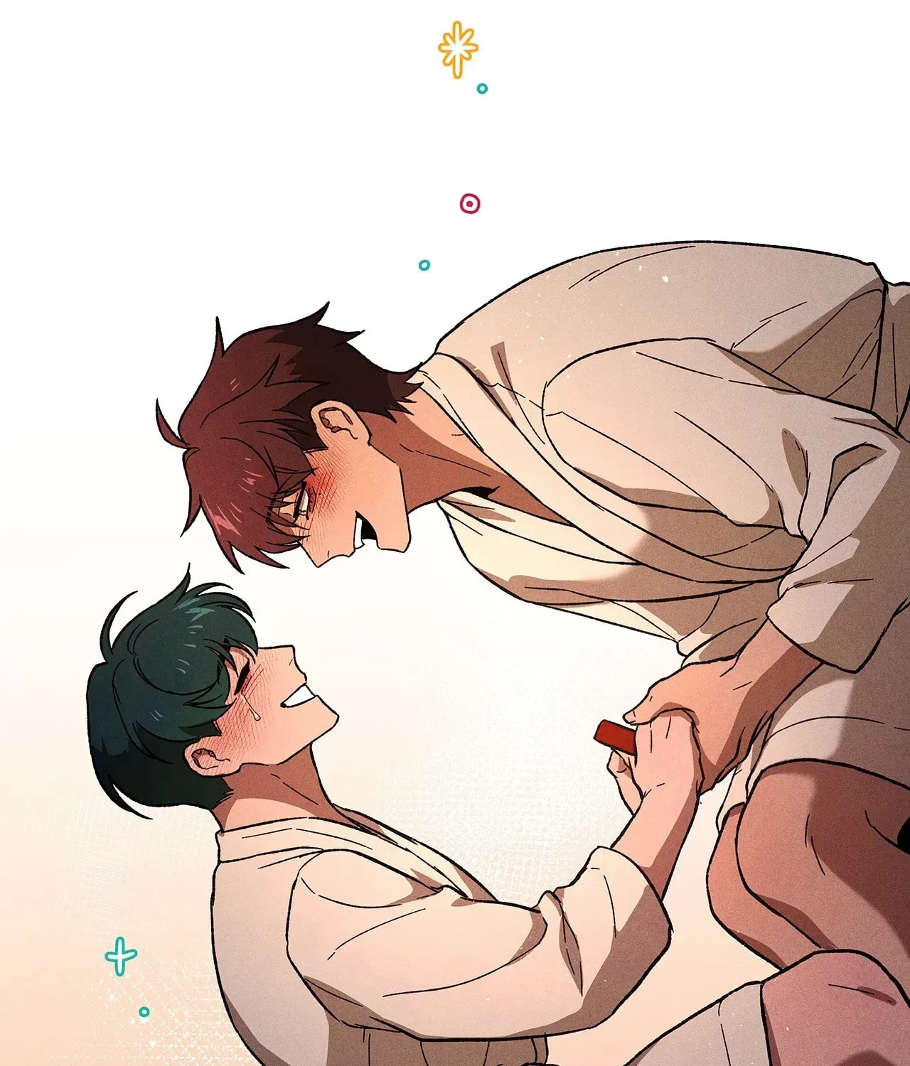 Chapter 18, page 224