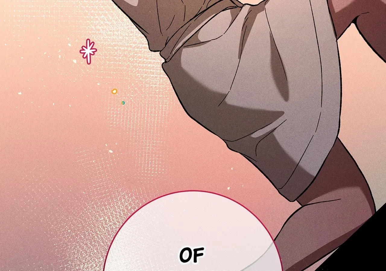 Chapter 18, page 225