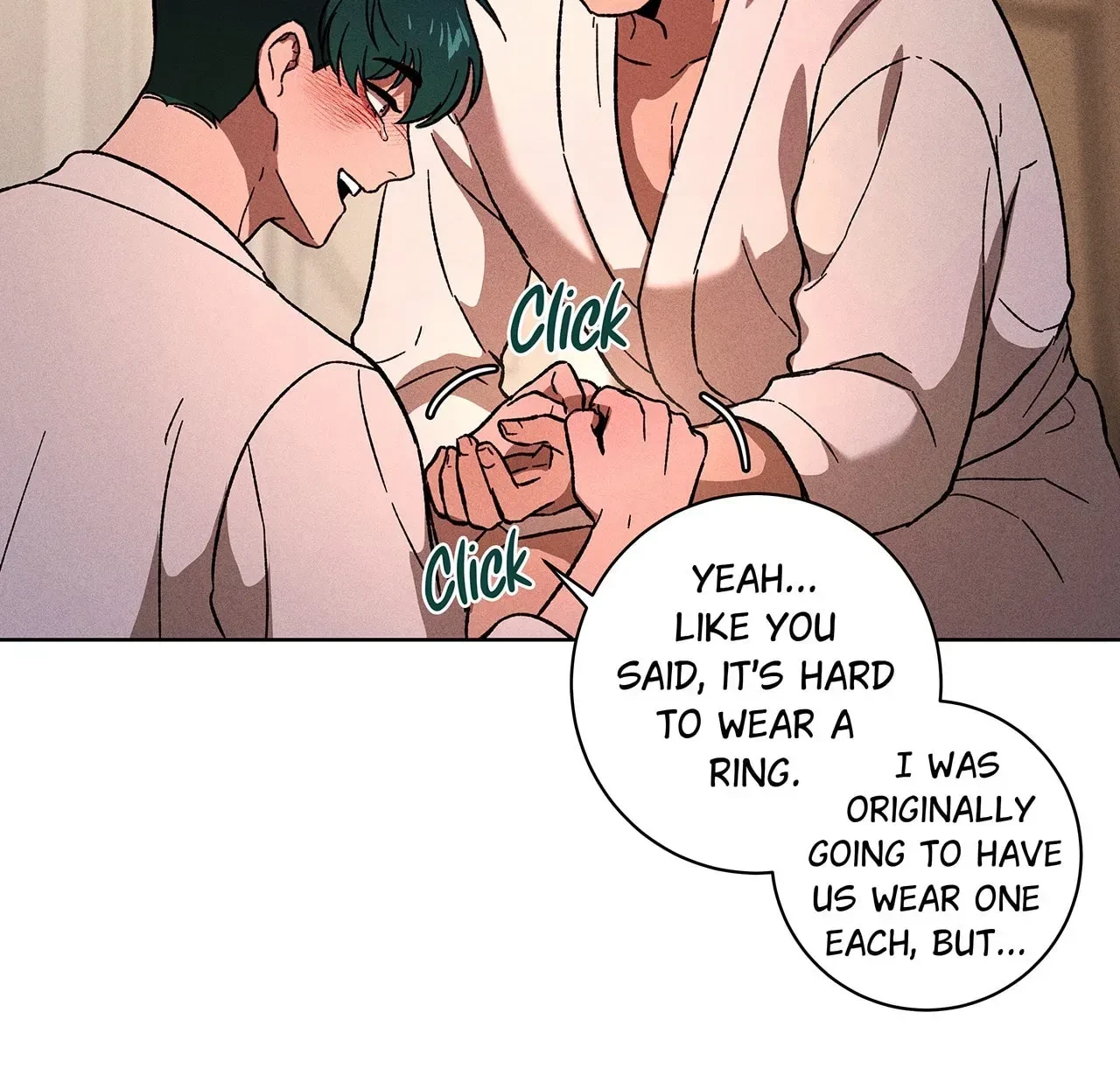 Chapter 18, page 228