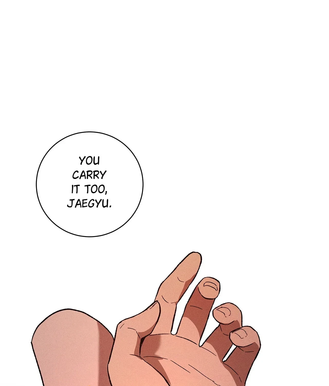 Chapter 18, page 229