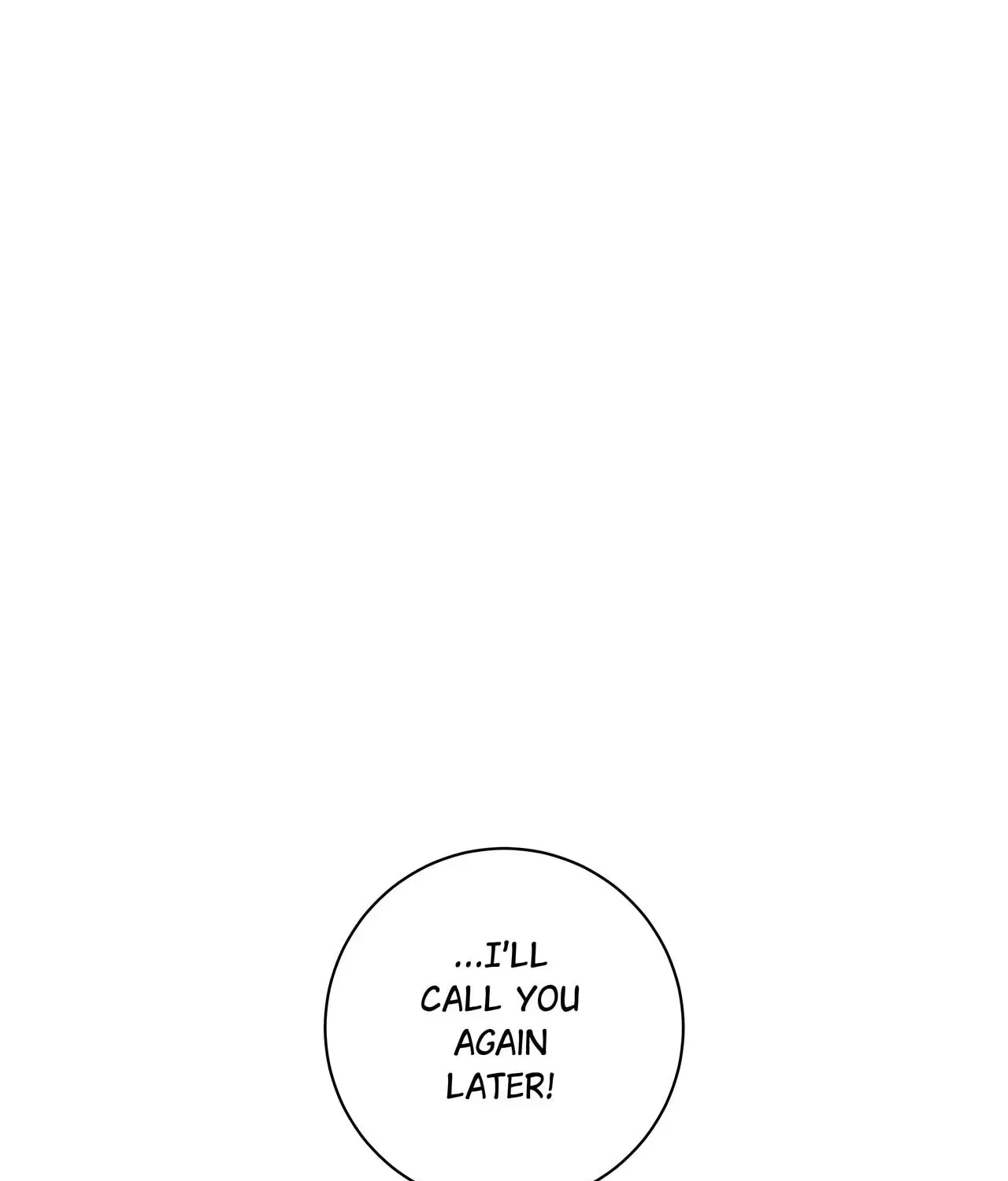 Chapter 18, page 23