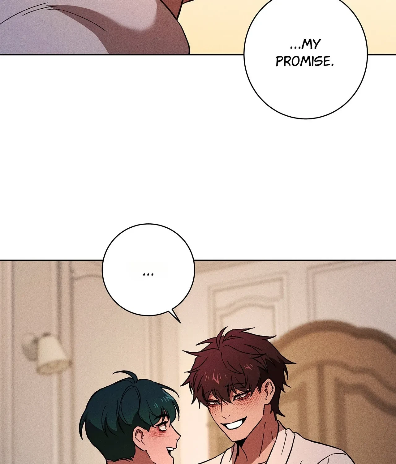 Chapter 18, page 231