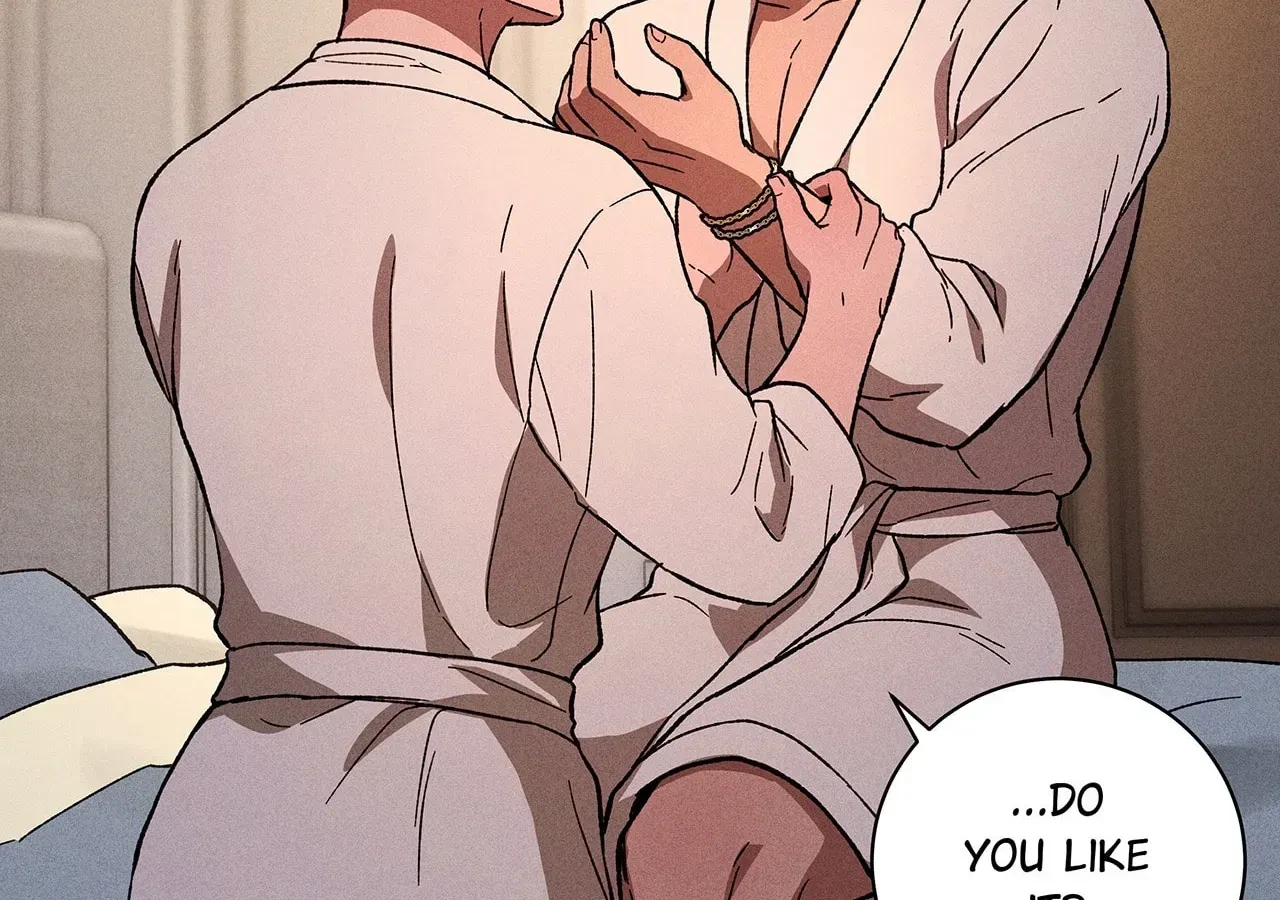 Chapter 18, page 232