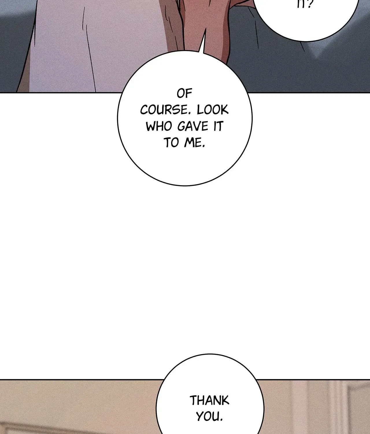 Chapter 18, page 233