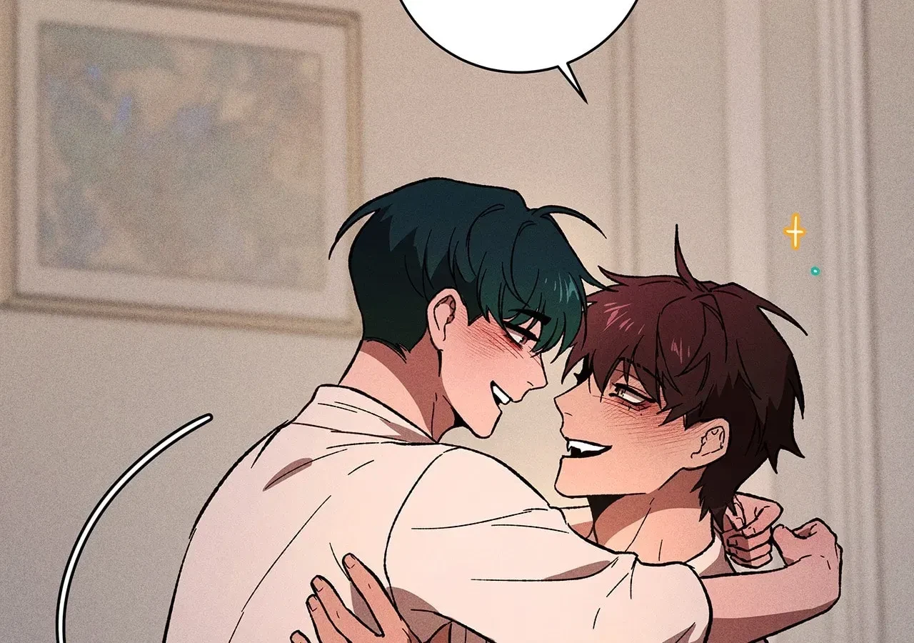Chapter 18, page 234