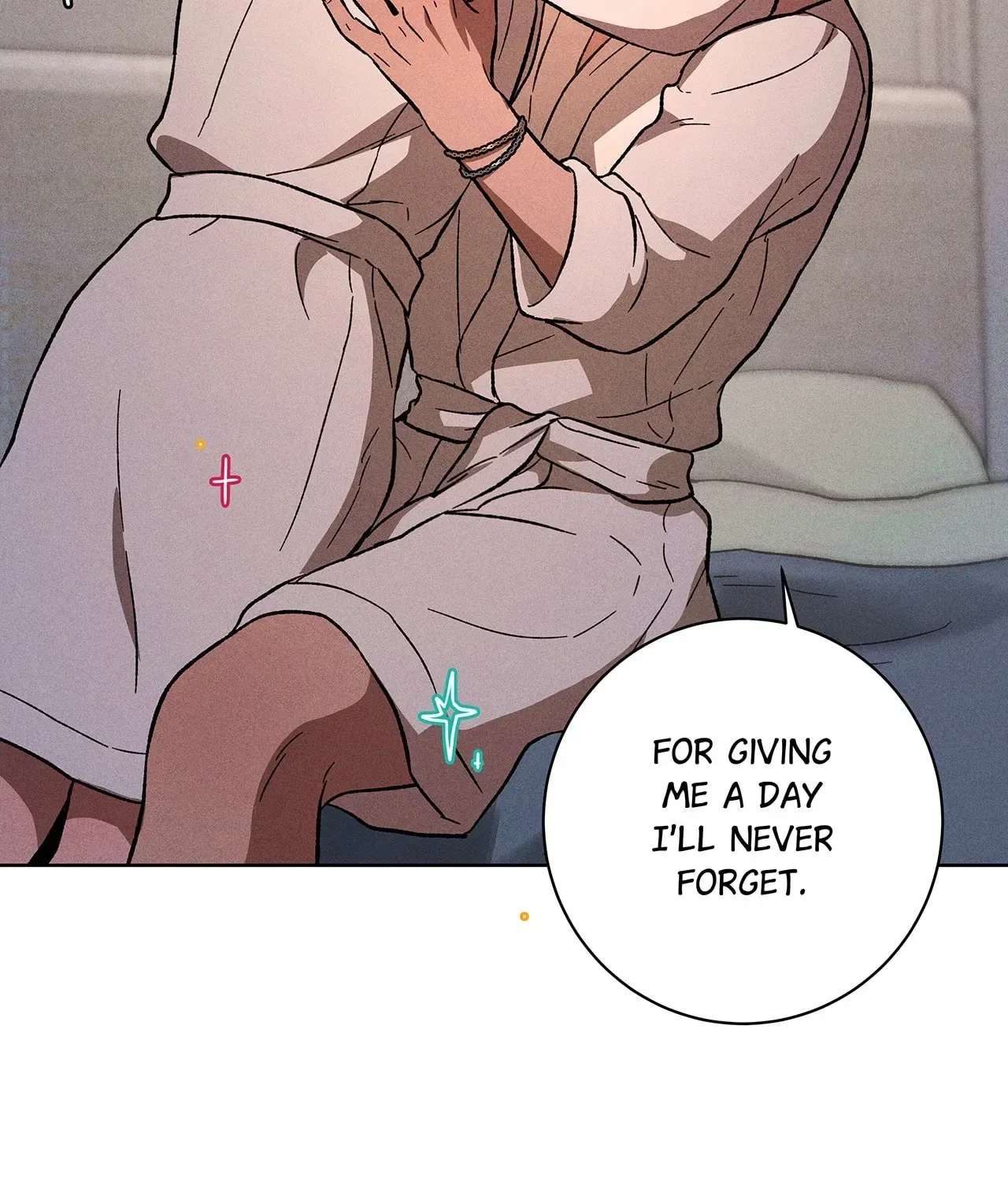 Chapter 18, page 235