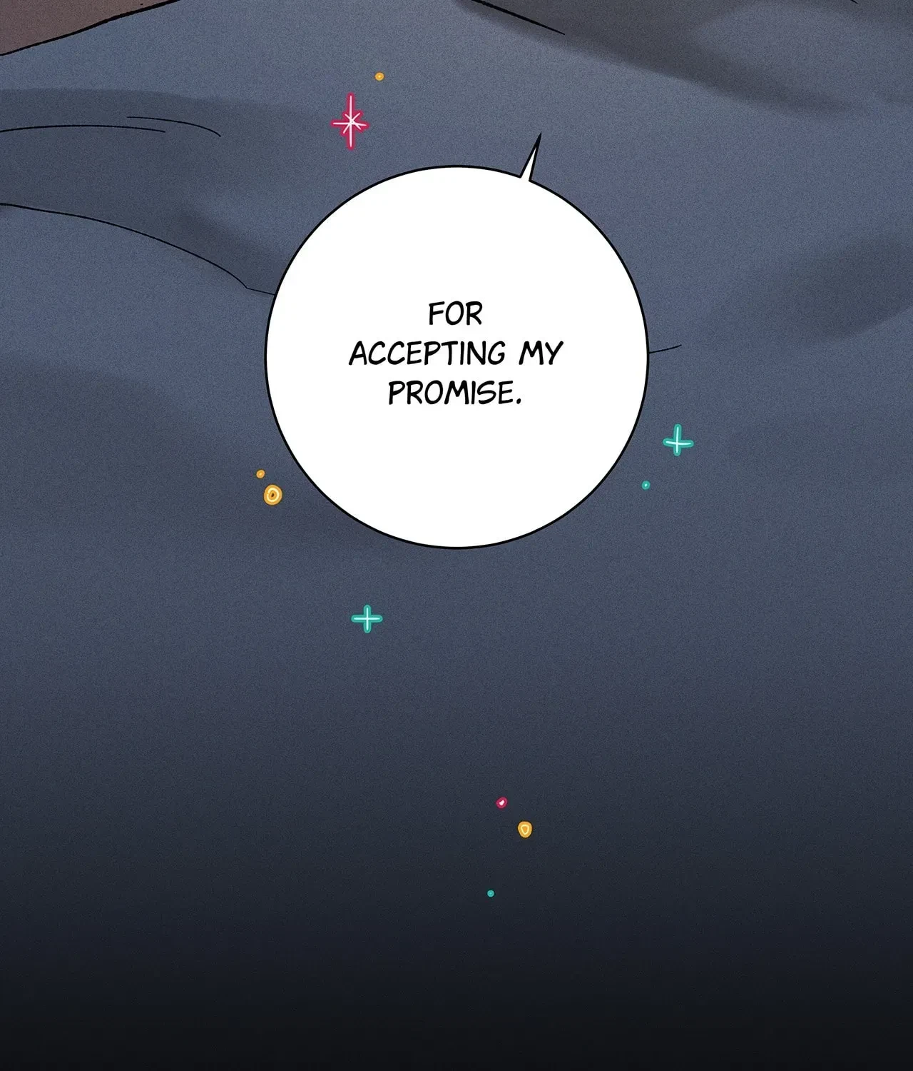 Chapter 18, page 239