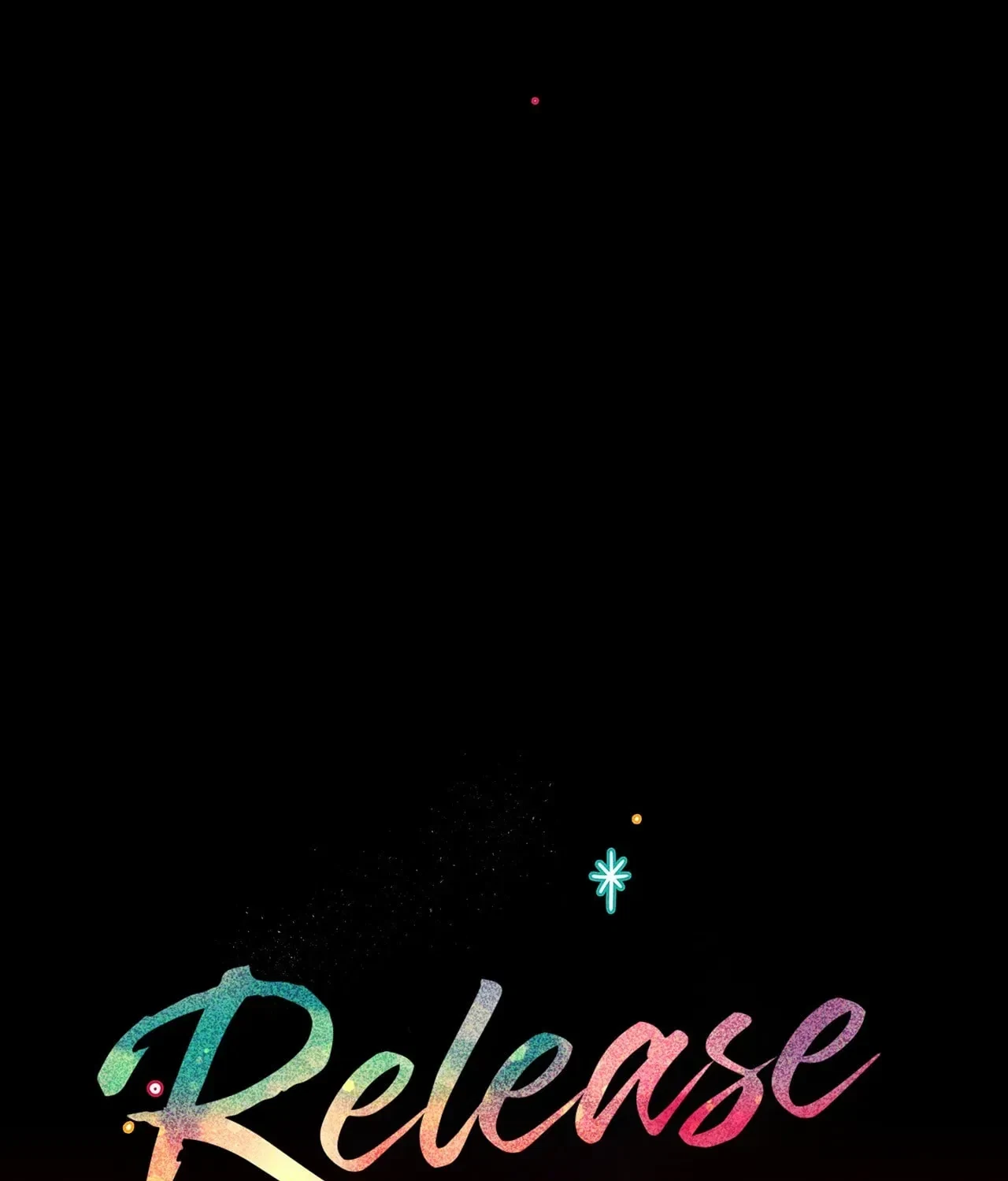 Chapter 18, page 242