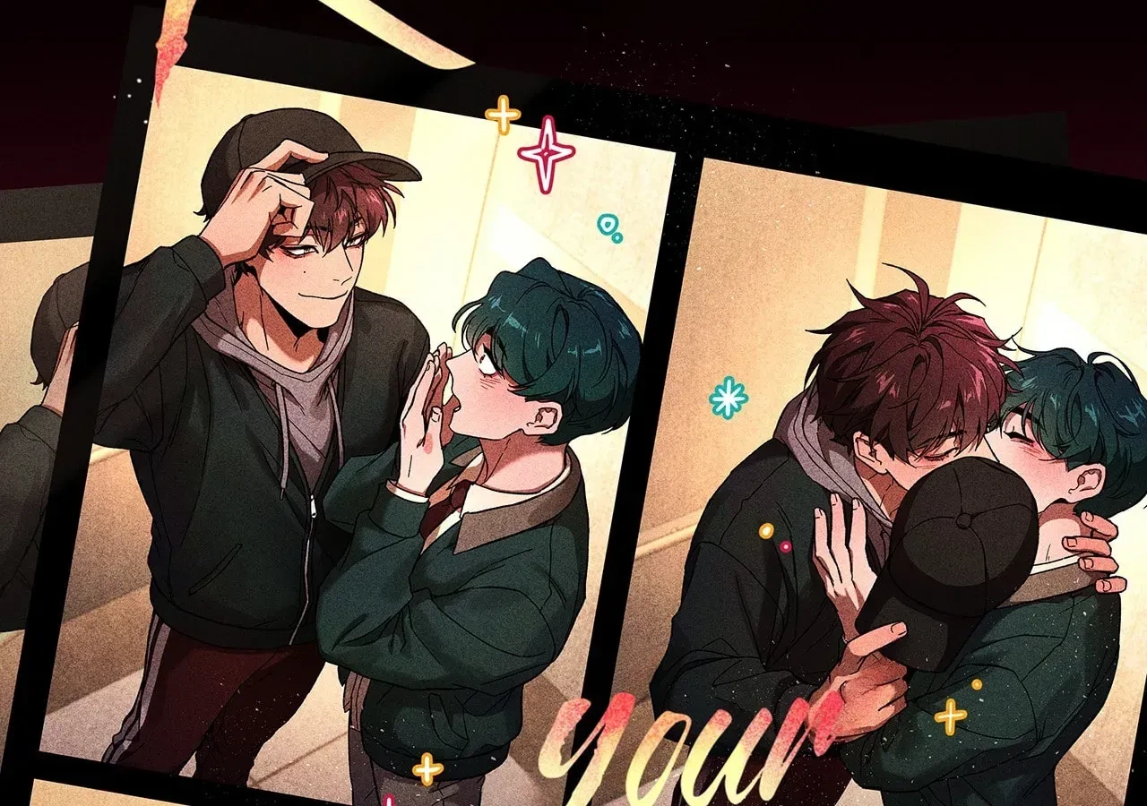 Chapter 18, page 243
