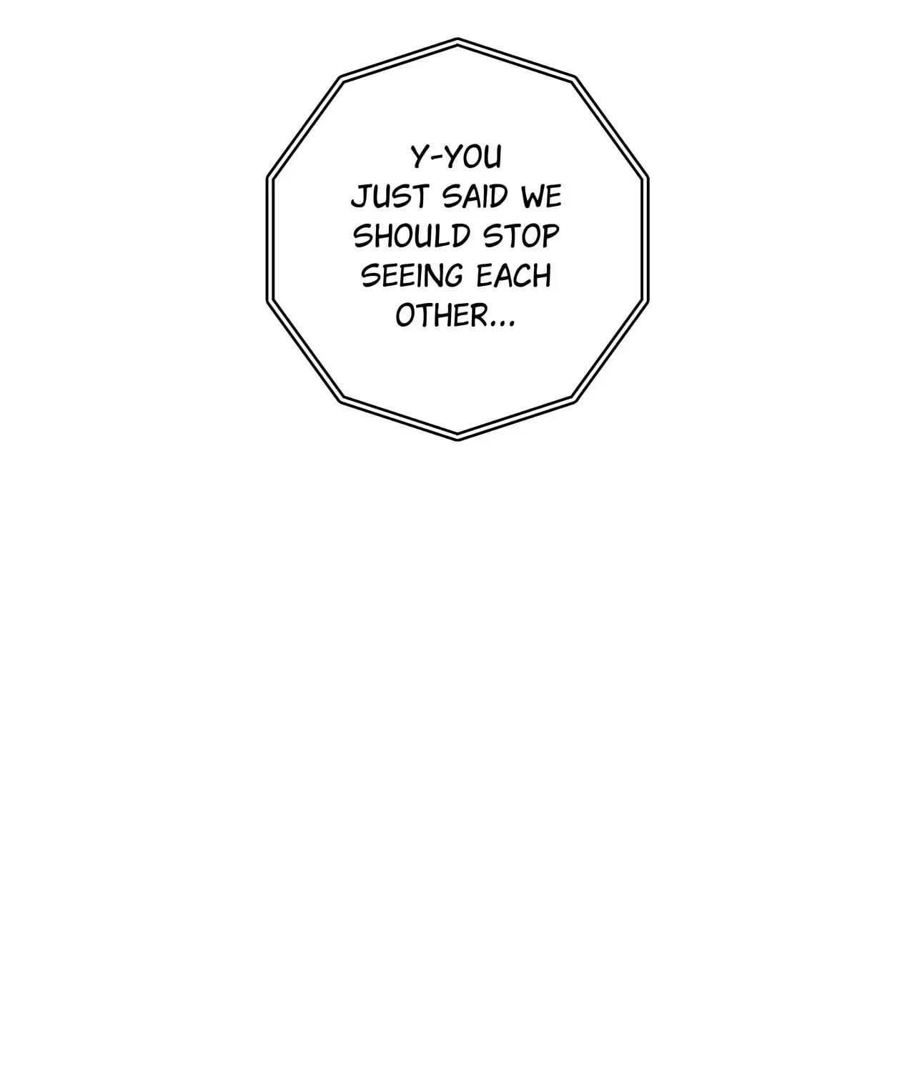 Chapter 18, page 3