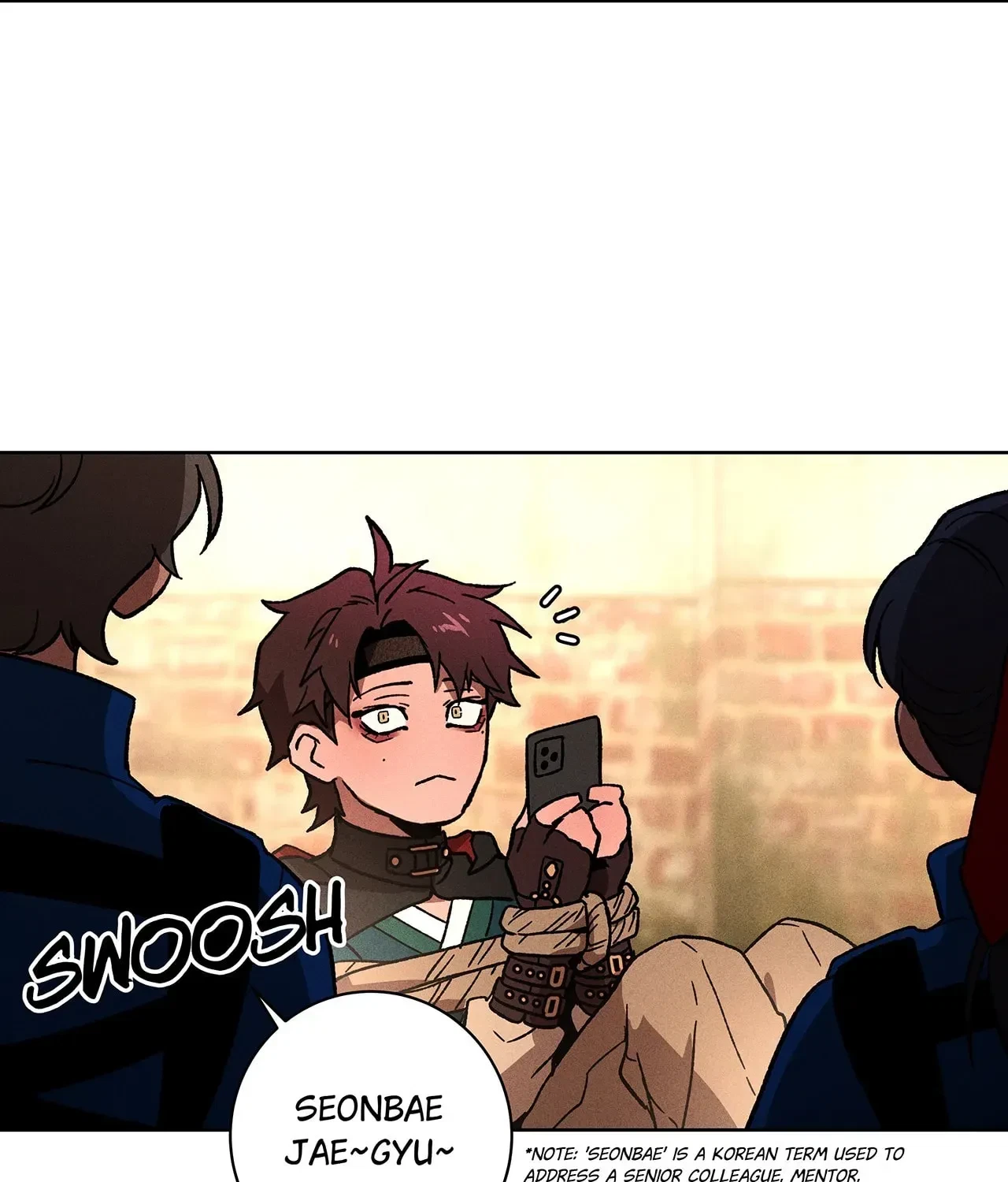 Chapter 18, page 30