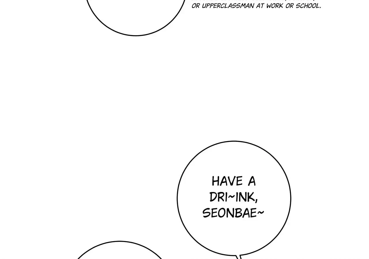 Chapter 18, page 31