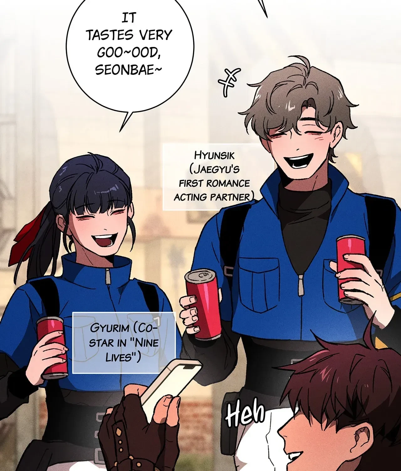 Chapter 18, page 32