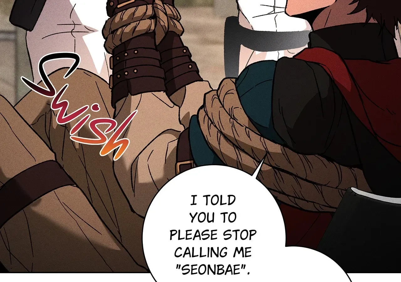 Chapter 18, page 33