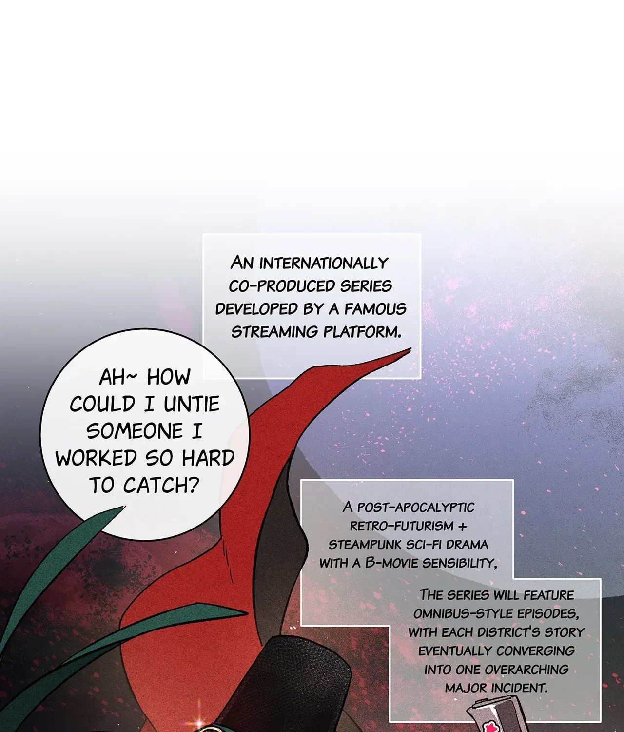 Chapter 18, page 35