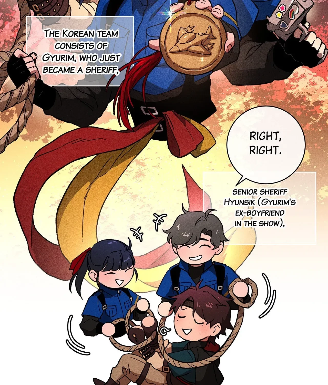 Chapter 18, page 37
