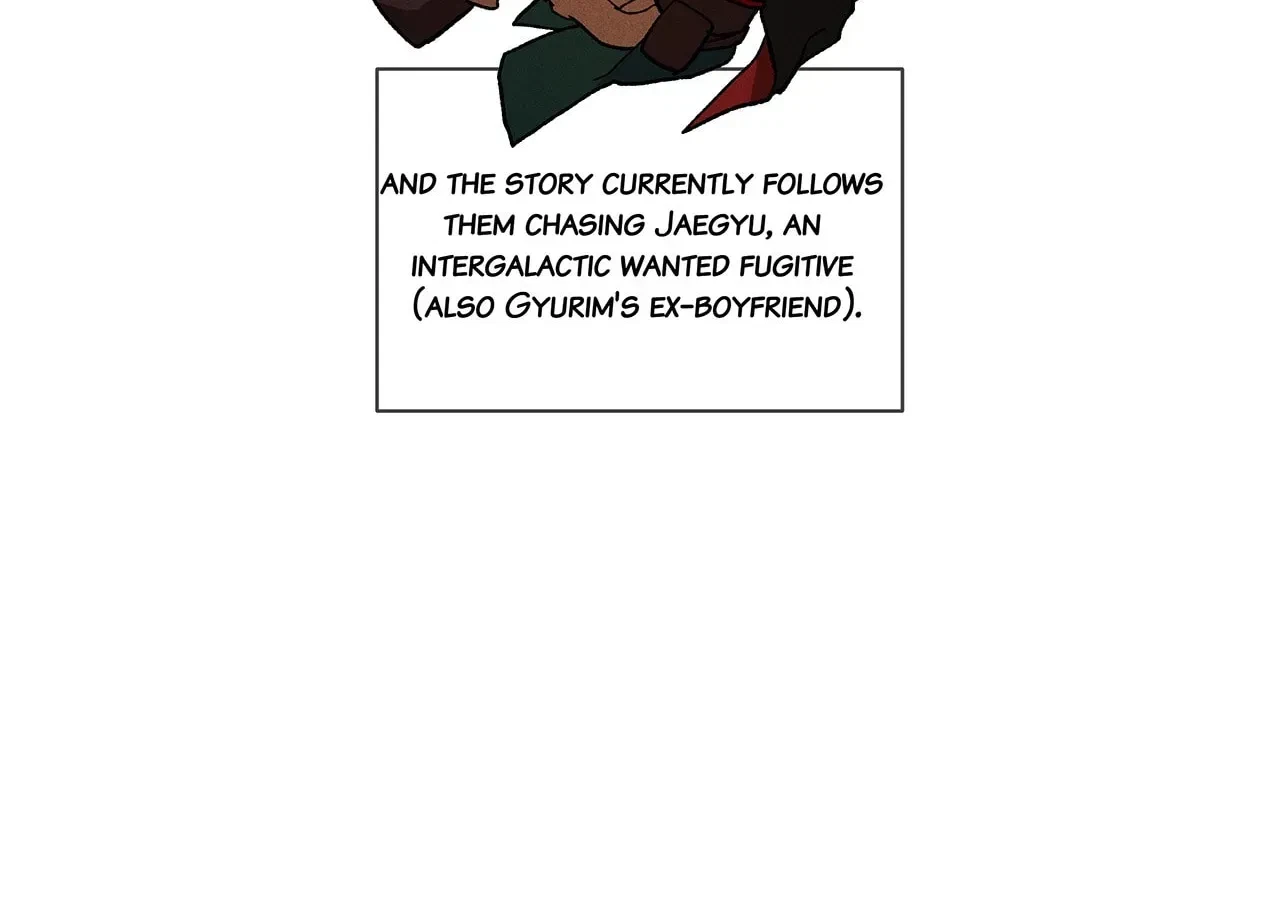 Chapter 18, page 38