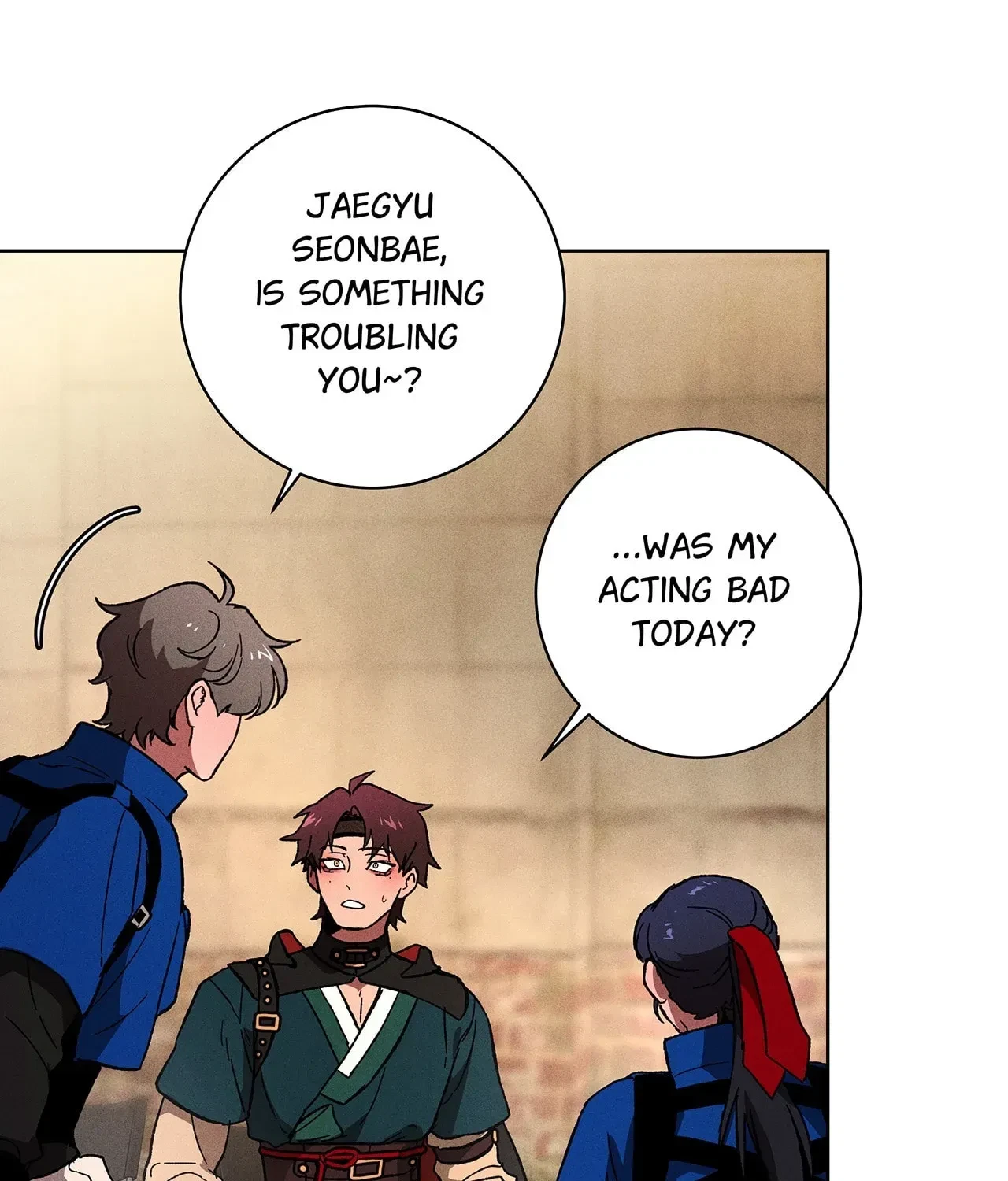 Chapter 18, page 39