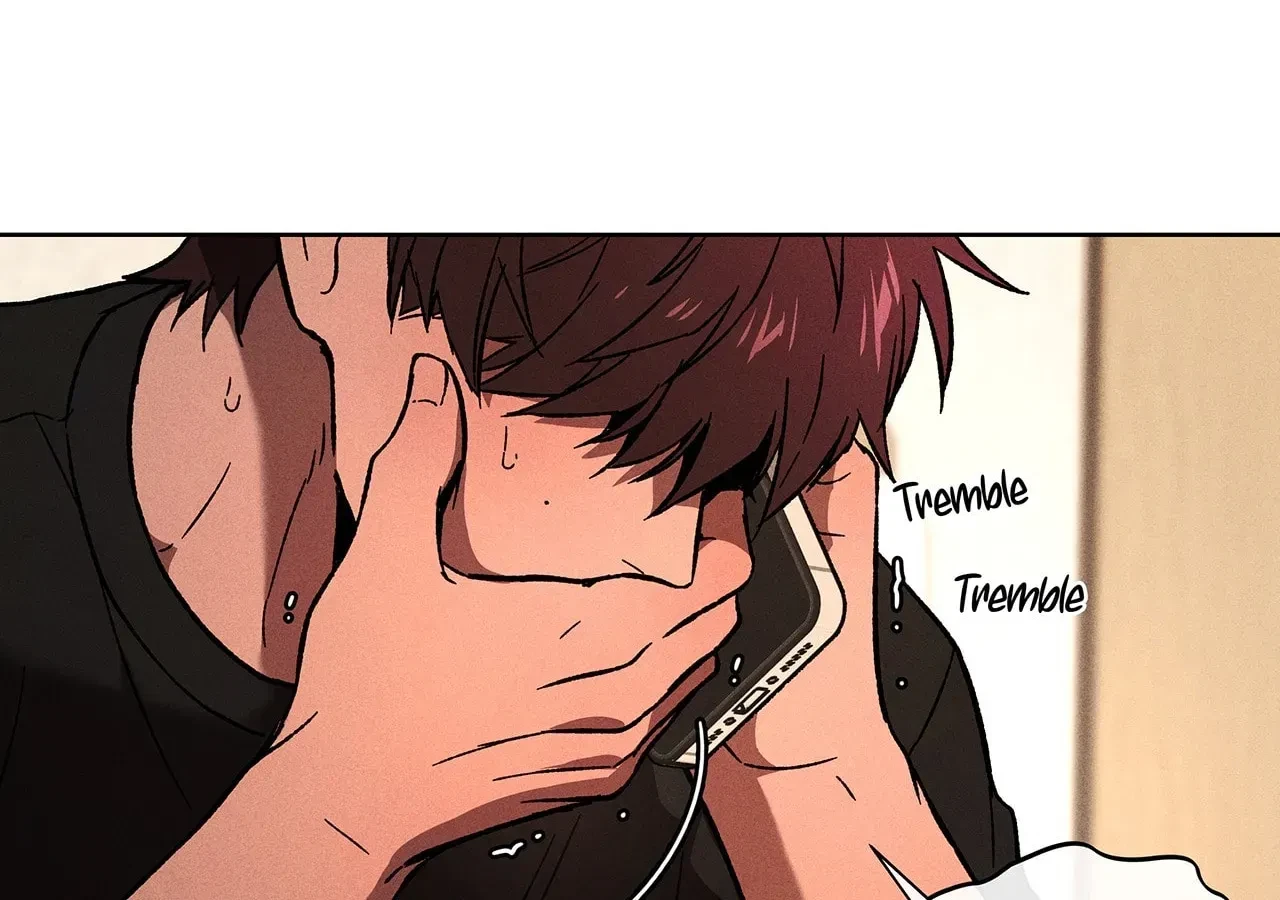 Chapter 18, page 4