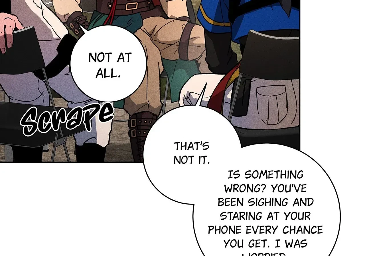 Chapter 18, page 40