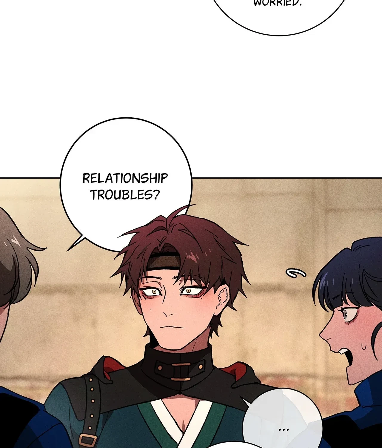 Chapter 18, page 41